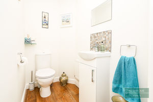 Photo 12- click for photo gallery